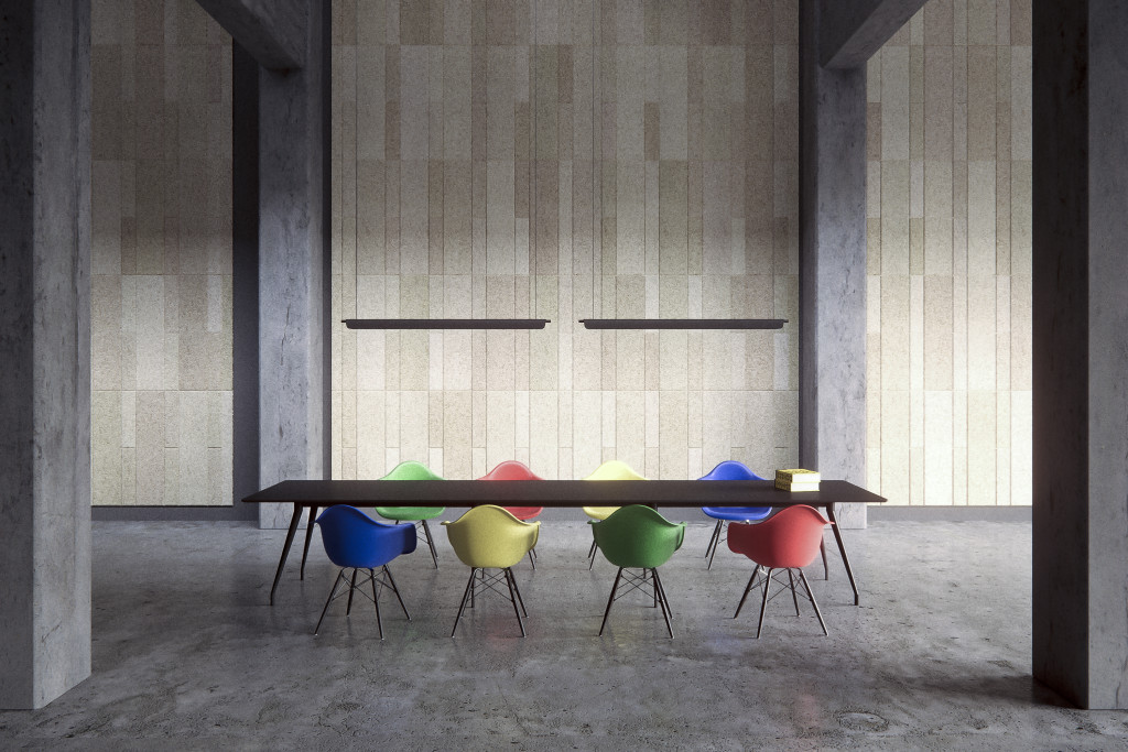 BAUX-Plank-Conferece