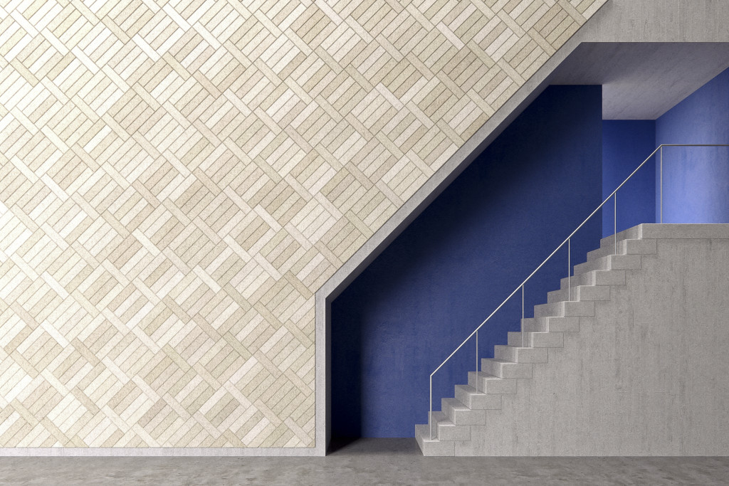 BAUX-Plank-Stairs
