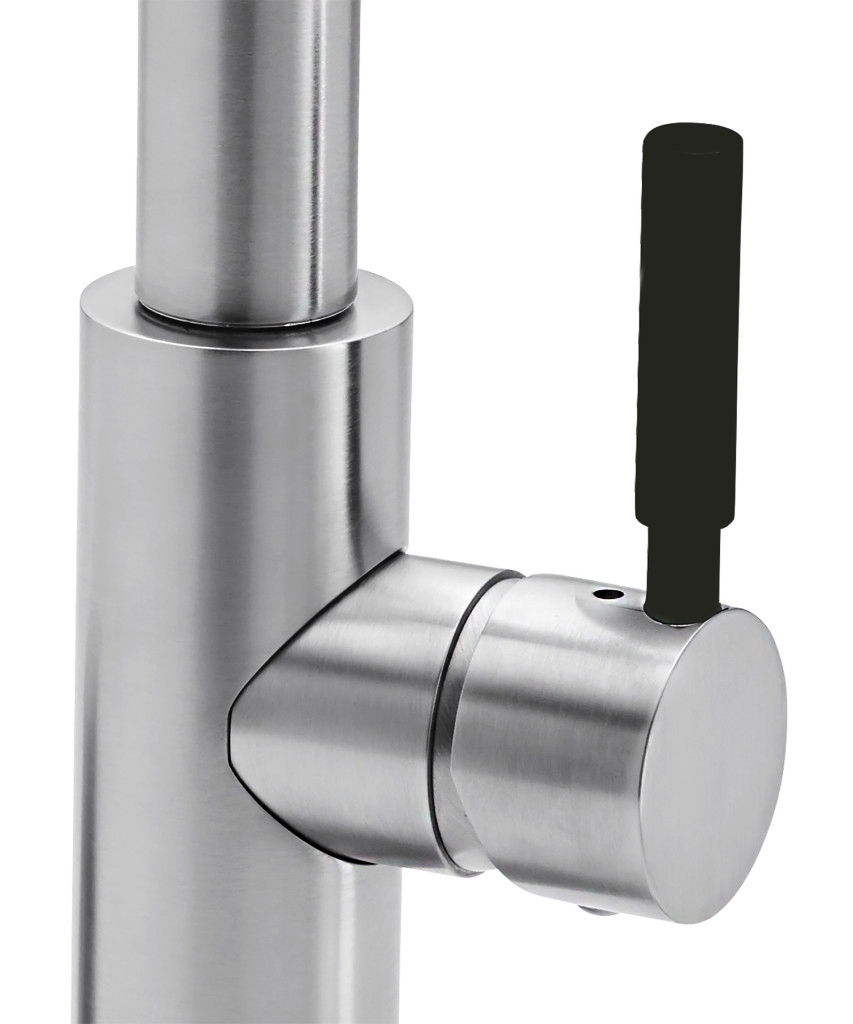 CF-TKC-Corsano-Handle-ST-Black
