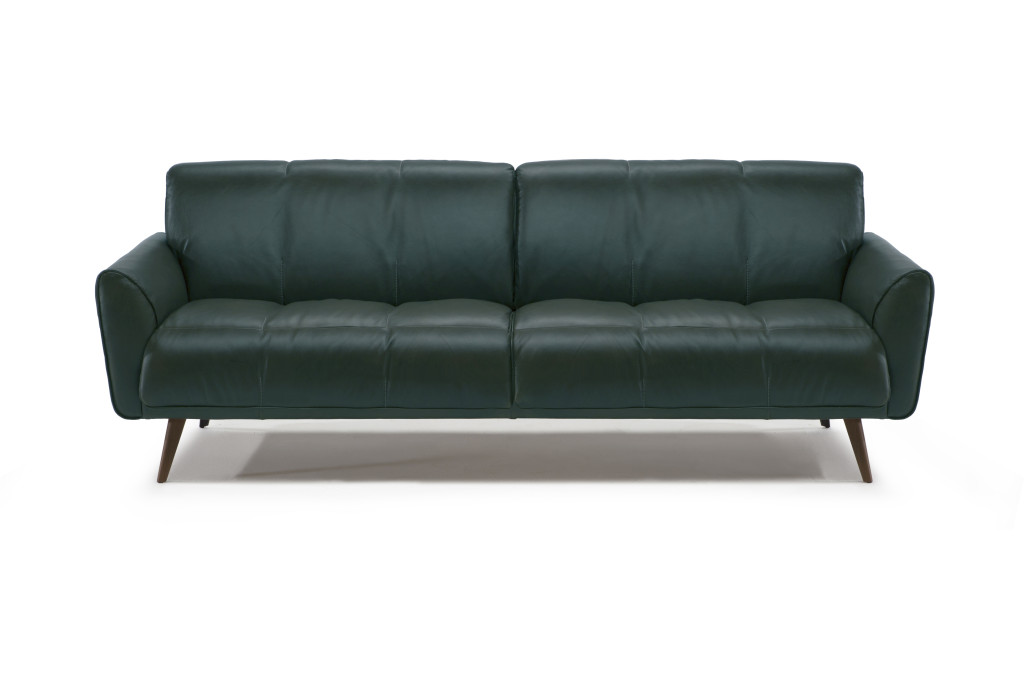 ERMES_sofa_Natuzzi Editions