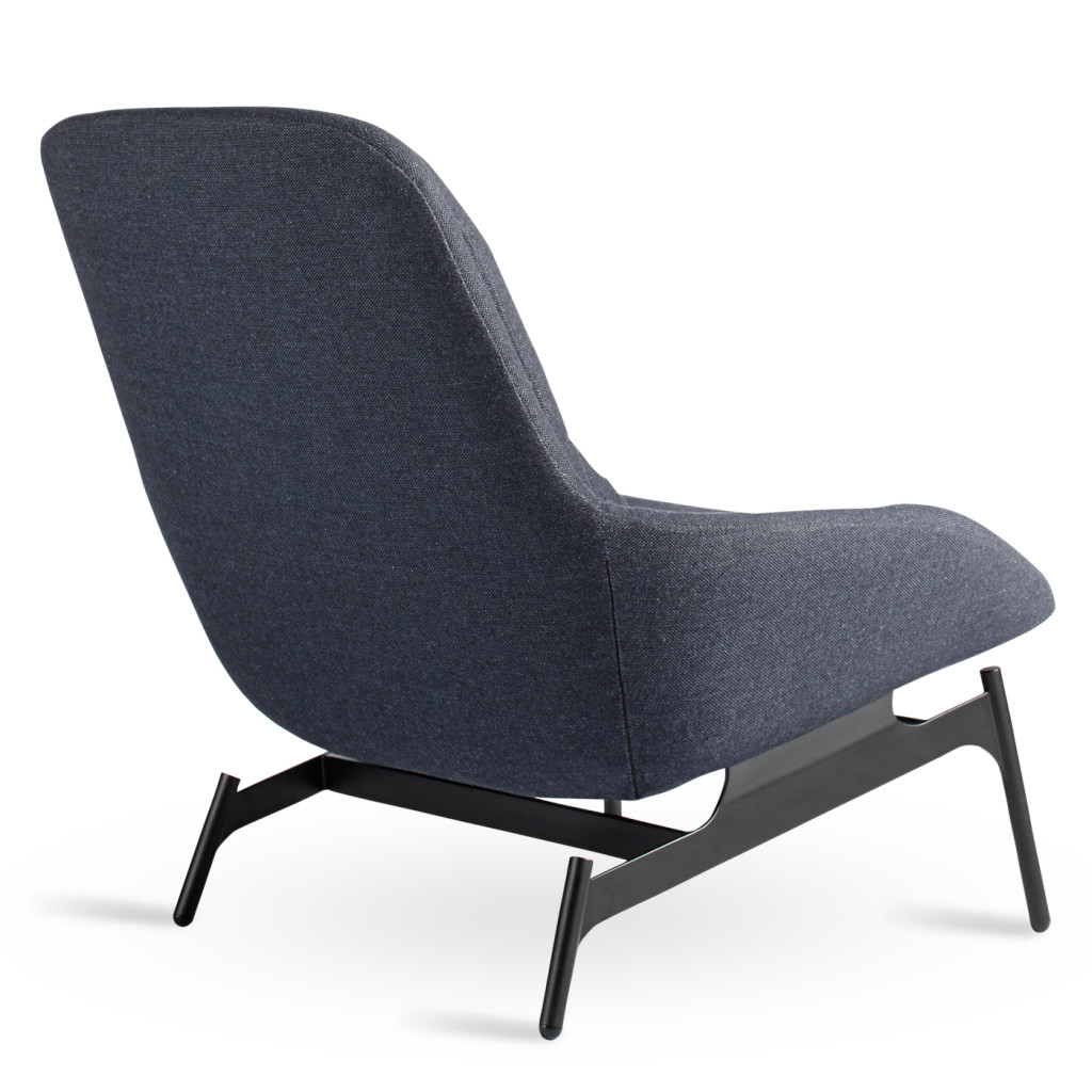 FD1-LNGCHR-NV-Field-Lounge-Chair-Edwards-Navy