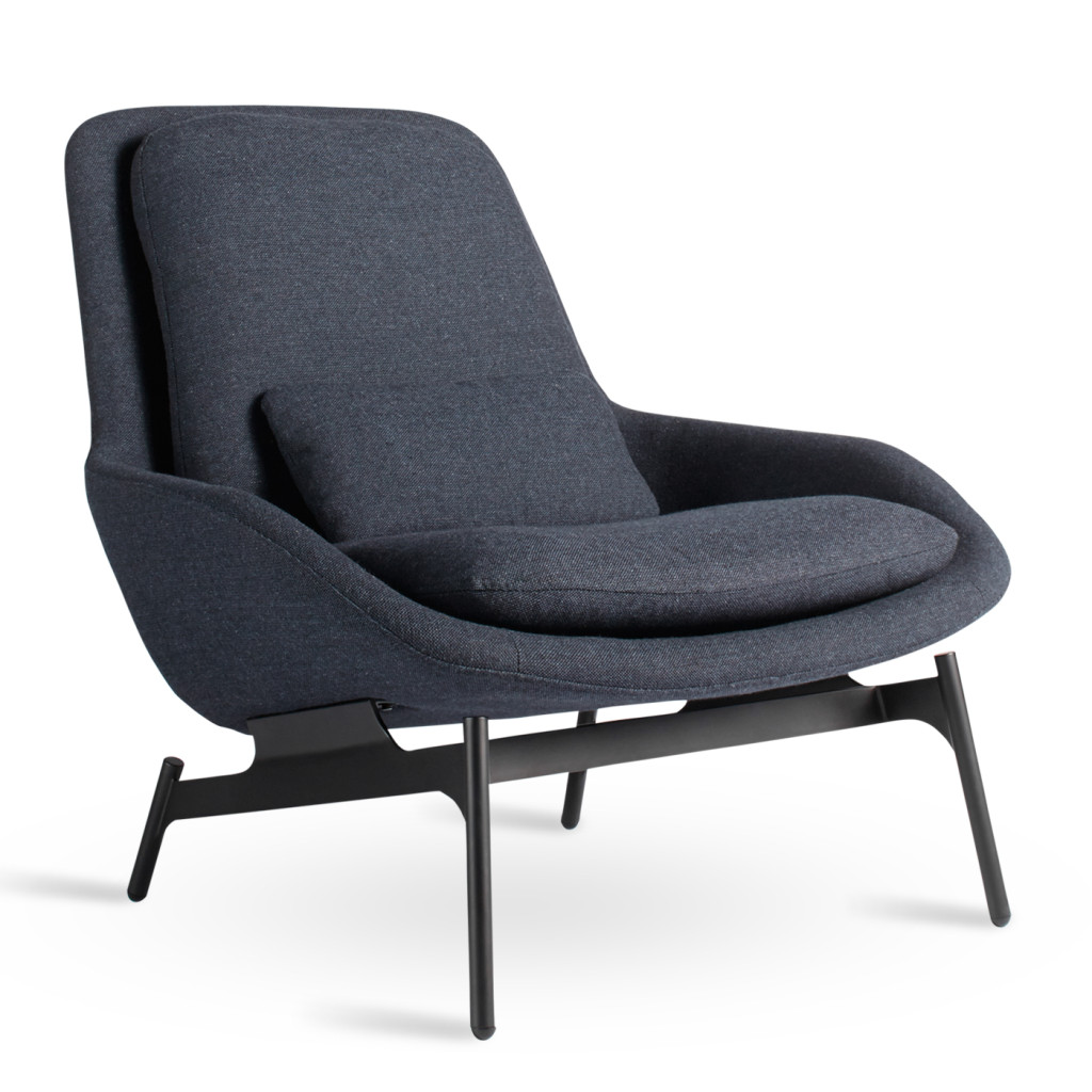 FD1-LNGCHR-NV-Field-Lounge-Chair-Edwards-Navy copy
