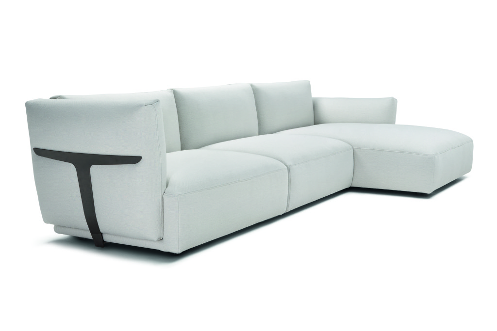 Herman_Natuzzi Italia_1 (1)