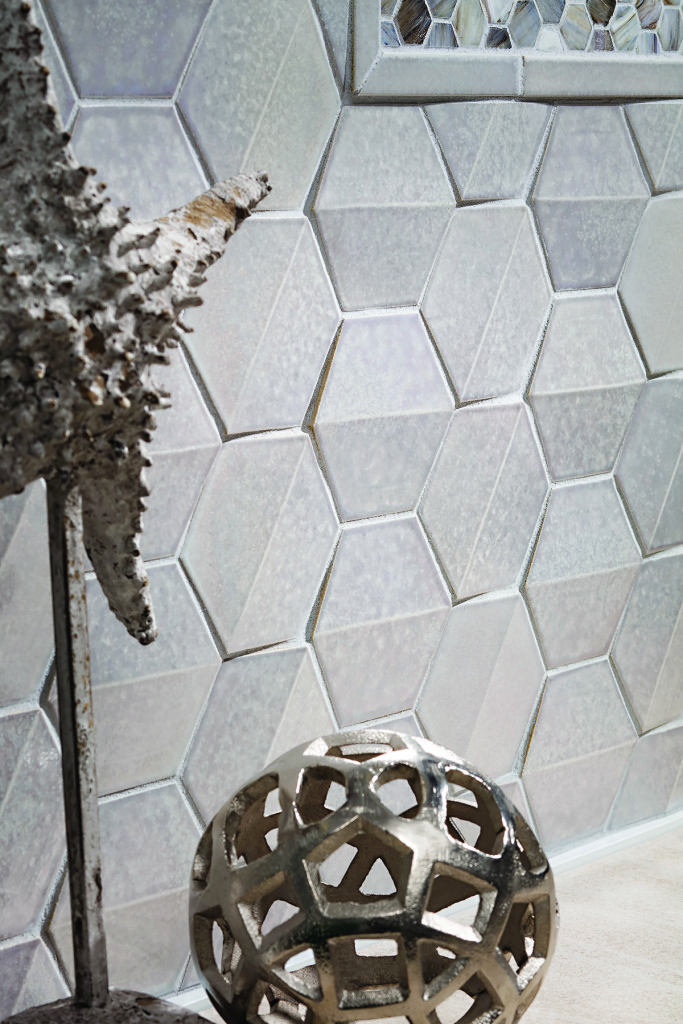 LunadaBayTile-Shinju-Crest-Moonstone-2