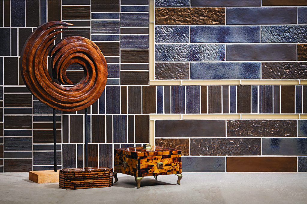 LunadaBayTile-Shinju-SwellMosaic-Pacific-2