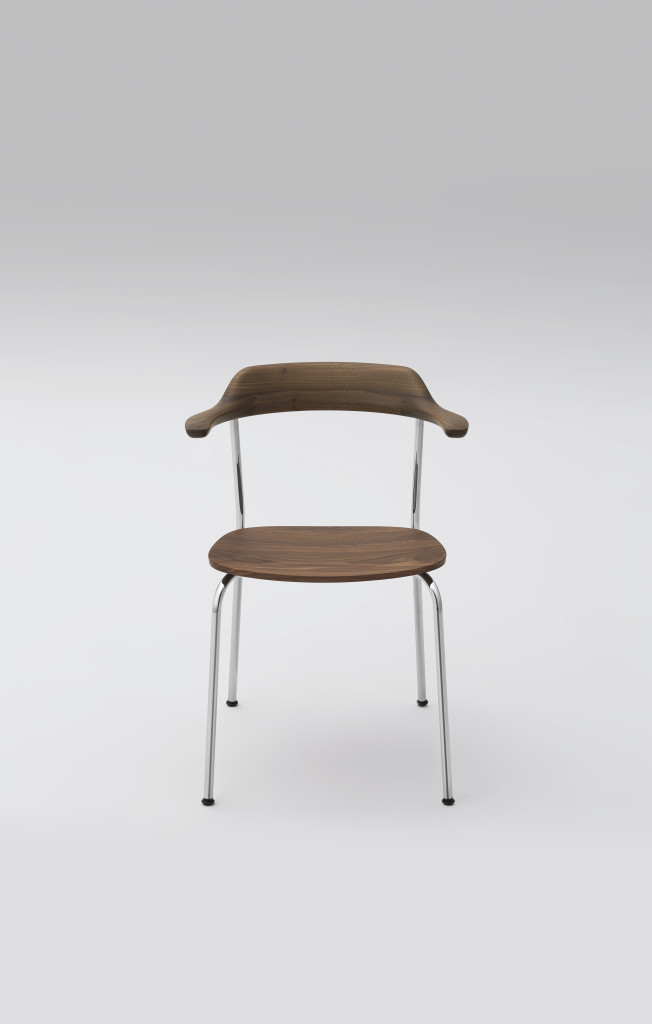 MC2016_Hiroshima_Armchair_Stackable_02
