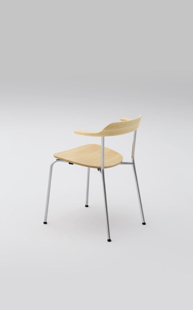 MC2016_Hiroshima_Armchair_Stackable_04