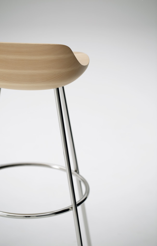 MC2016_Hiroshima_Stool_01