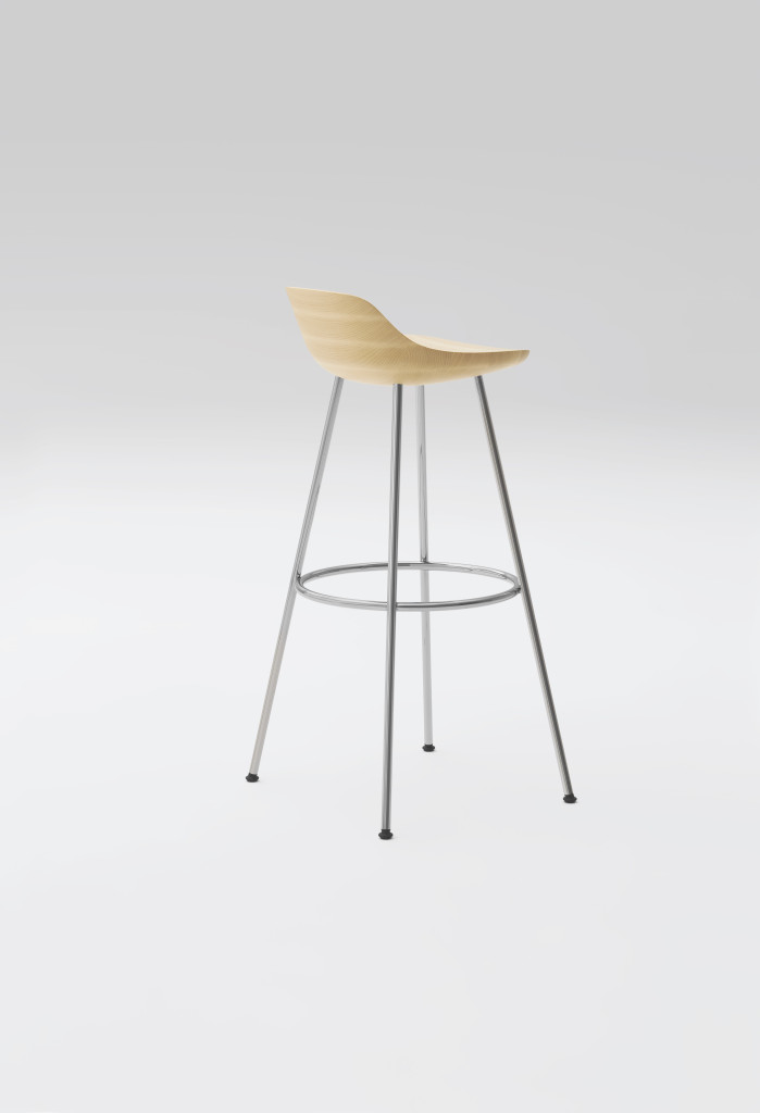 MC2016_Hiroshima_Stool_02