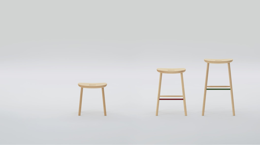 MC2016_O_Stool_02