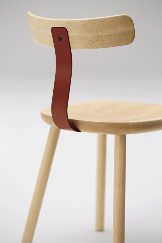 MC2016_T_Chair_02