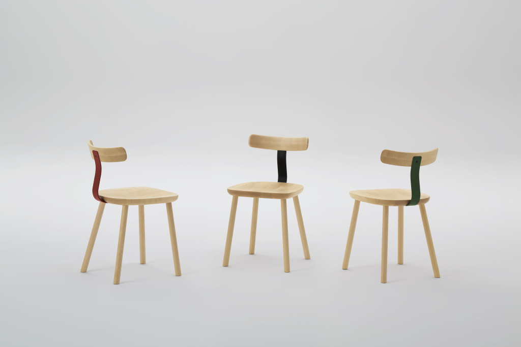 MC2016_T_Chair_03