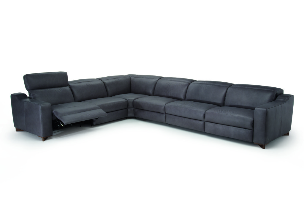 ULISSE_sofa_Natuzzi Editions