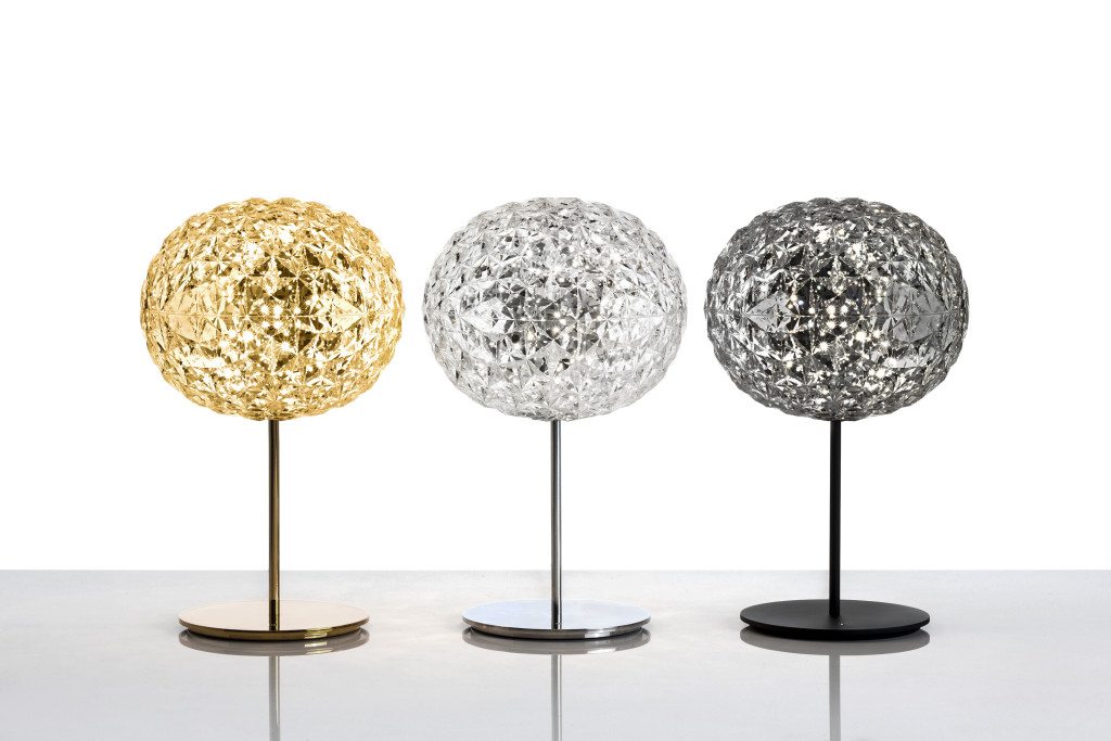 05_2016_Kartell_PLANET