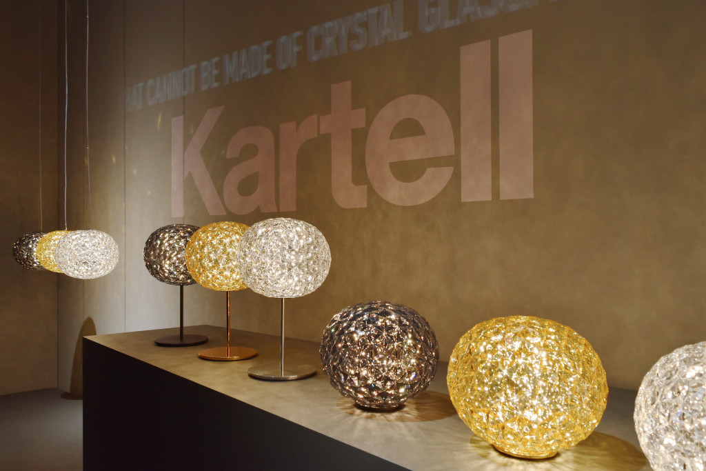 07_2016_Kartell_PLANET