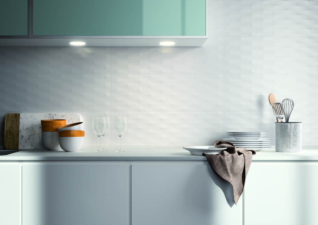 Fap Ceramiche_Lumina