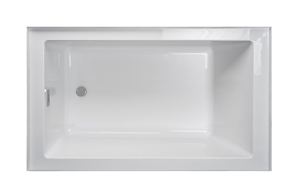 JLB_Linea_6036_top_down-White