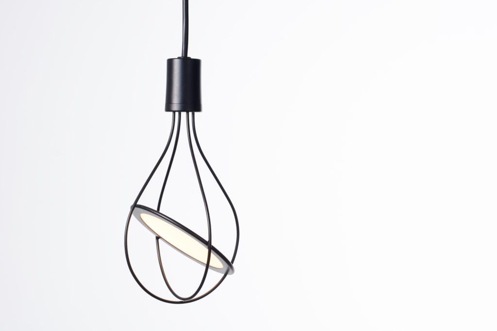 LGC_OLED 12th_0928
