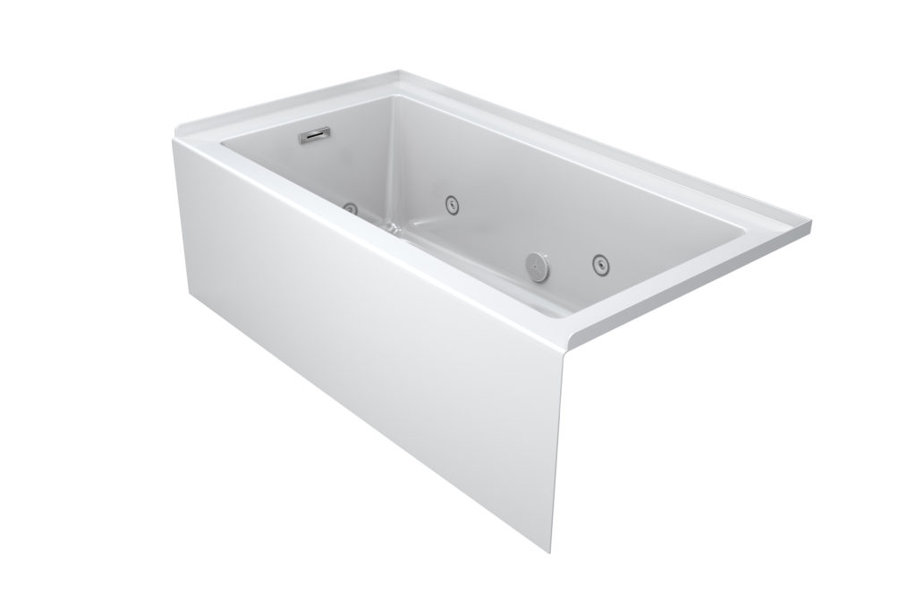 Linea_White_WP