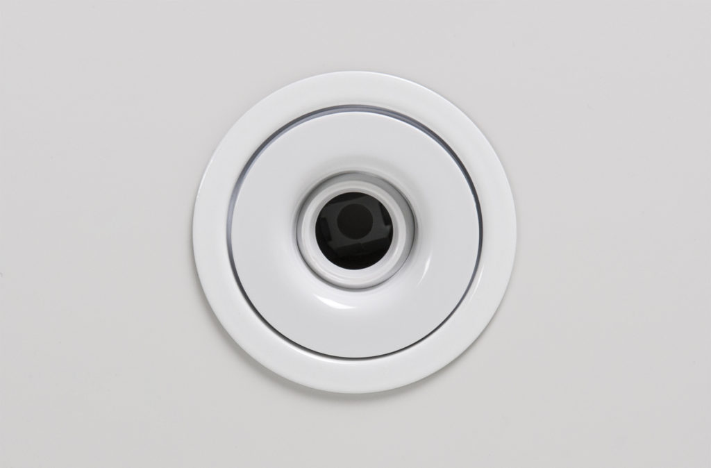 SlimPro_Jet_White_Trim