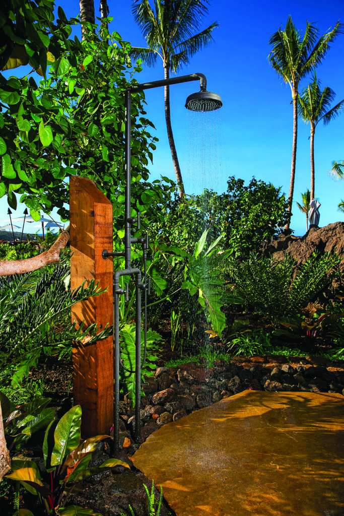 SonomaForge-WaterBridge-Shower-Lanai-044