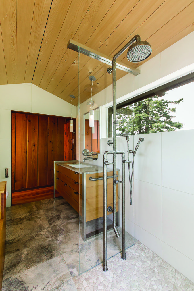 SonomaForge-WaterBridge-Shower-big-sur