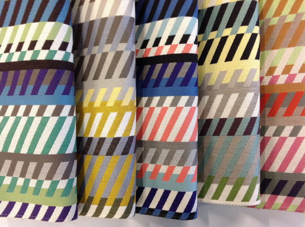 marathon_pattern
