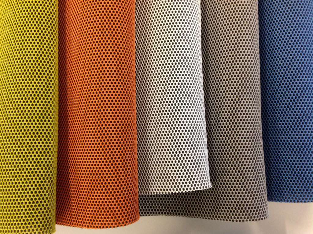 mesh_pattern