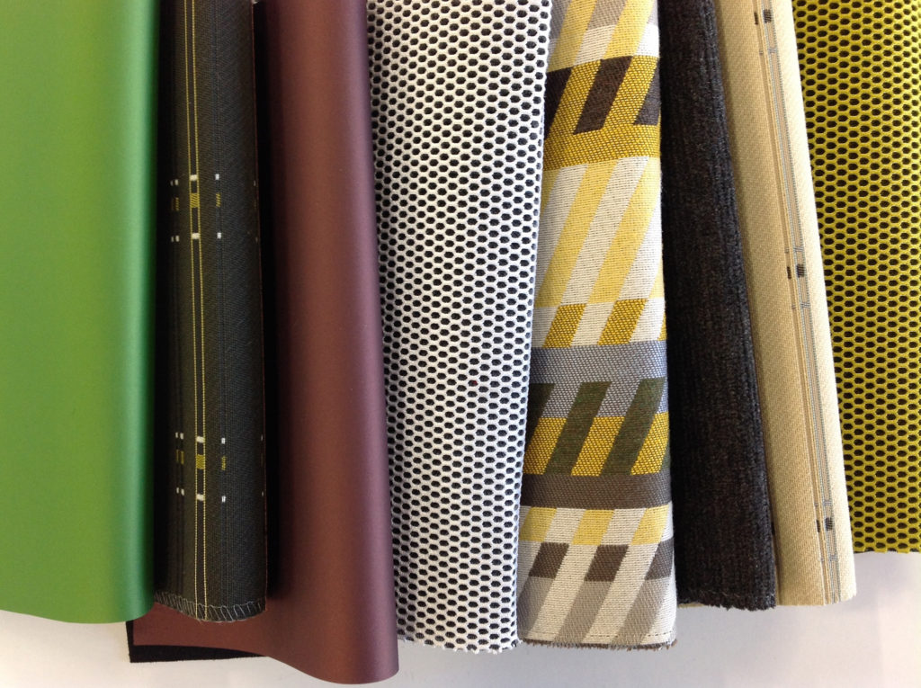 mixed_patterns_4