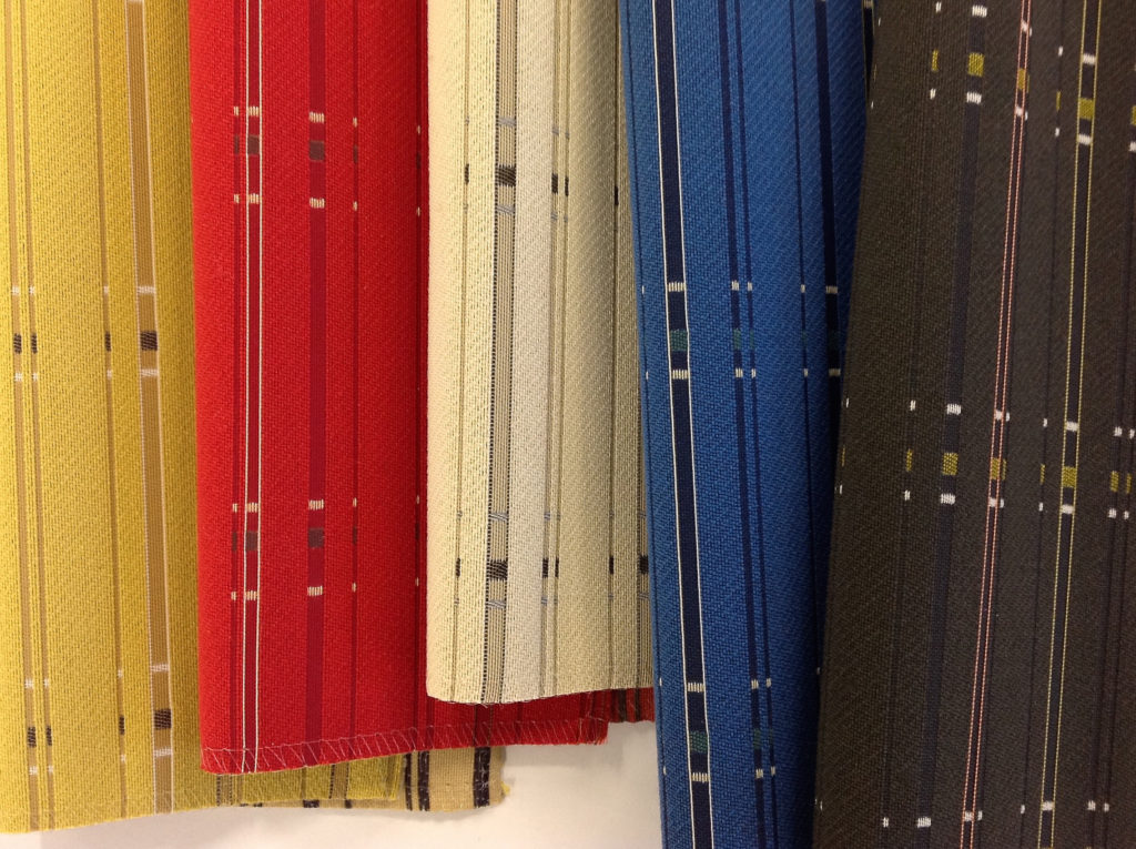 sprinter_pattern