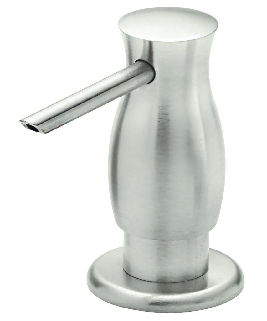 CF-Rosolina-9631-K80-SN-SoapDispenser