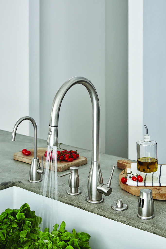 CF-Rosolina-Ensemble-SN-Spray-On
