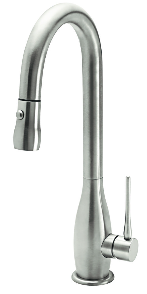 CF-Rosolina-K80-101-SN-PrepBarFaucet