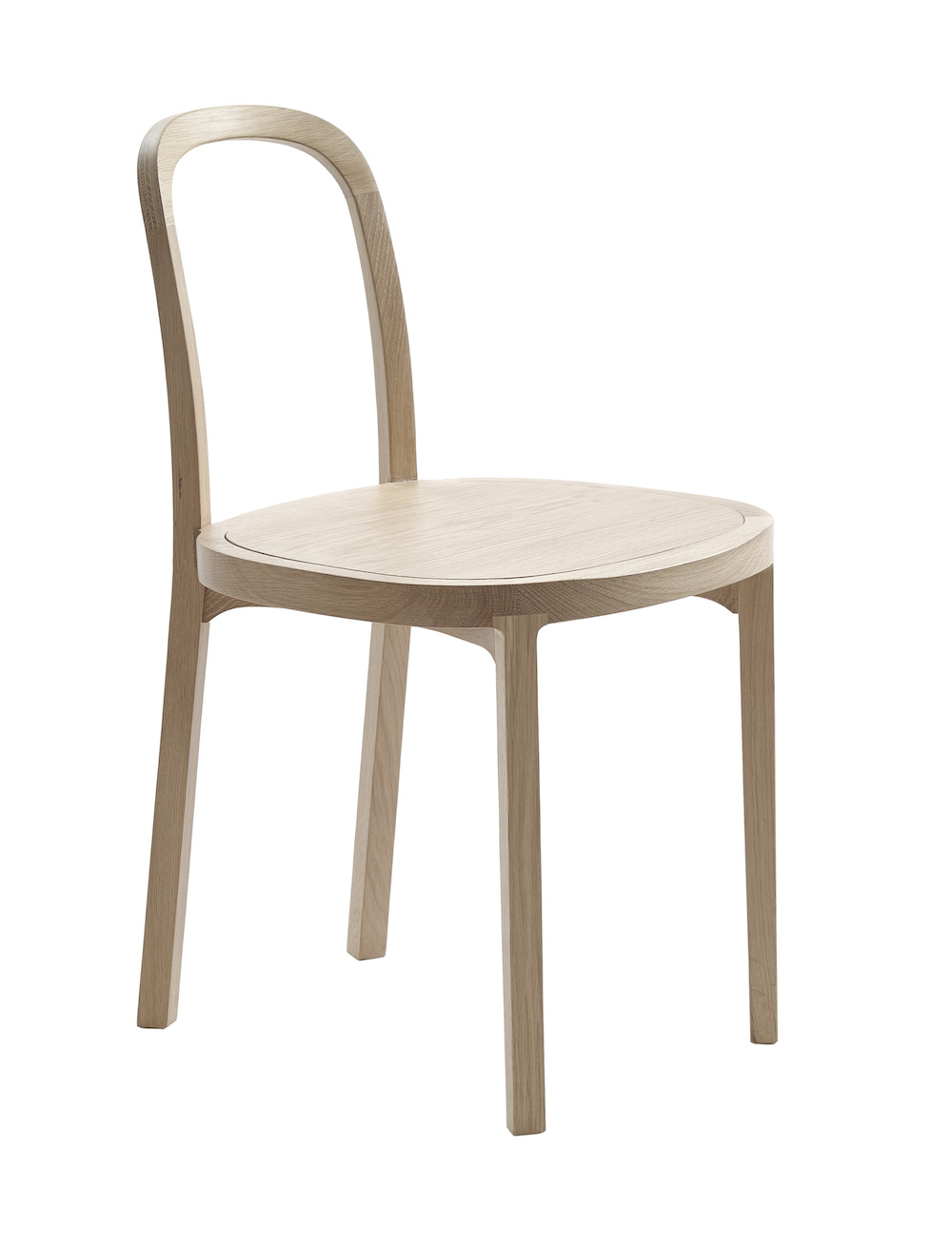 Siro+ oak natural