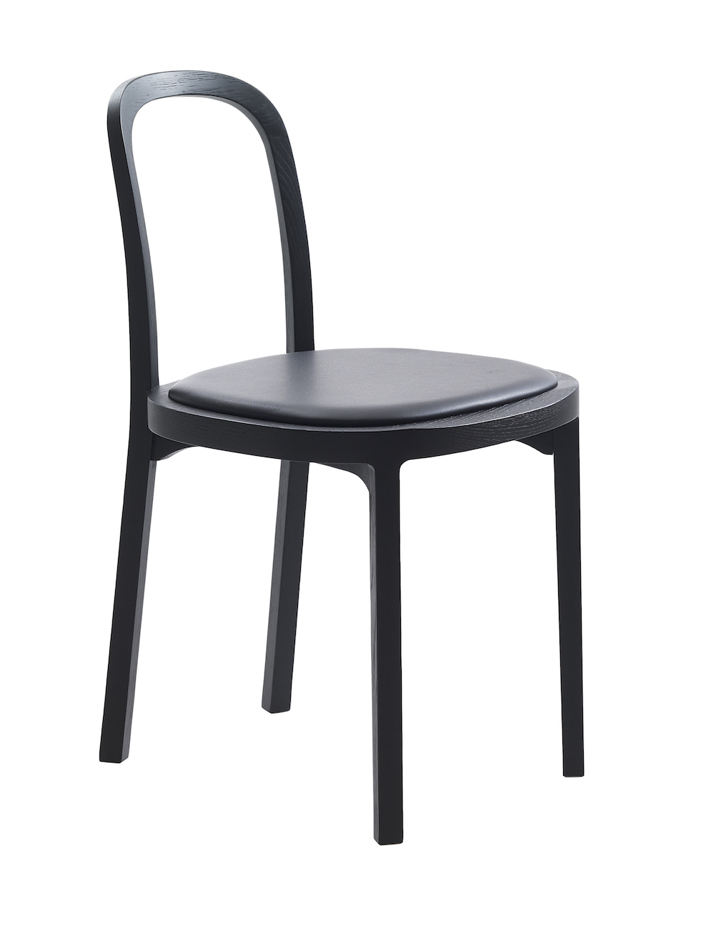 Siro+ oak black