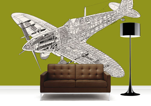 Airplane