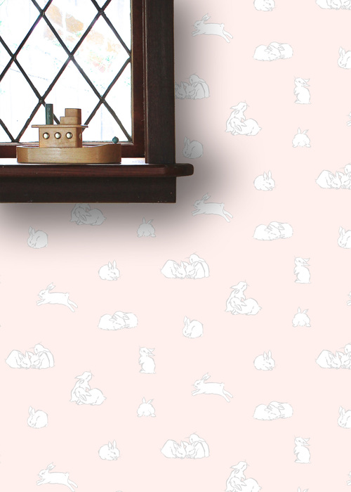 Hops+Rosie+Window+Install+5x7