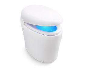 LED light