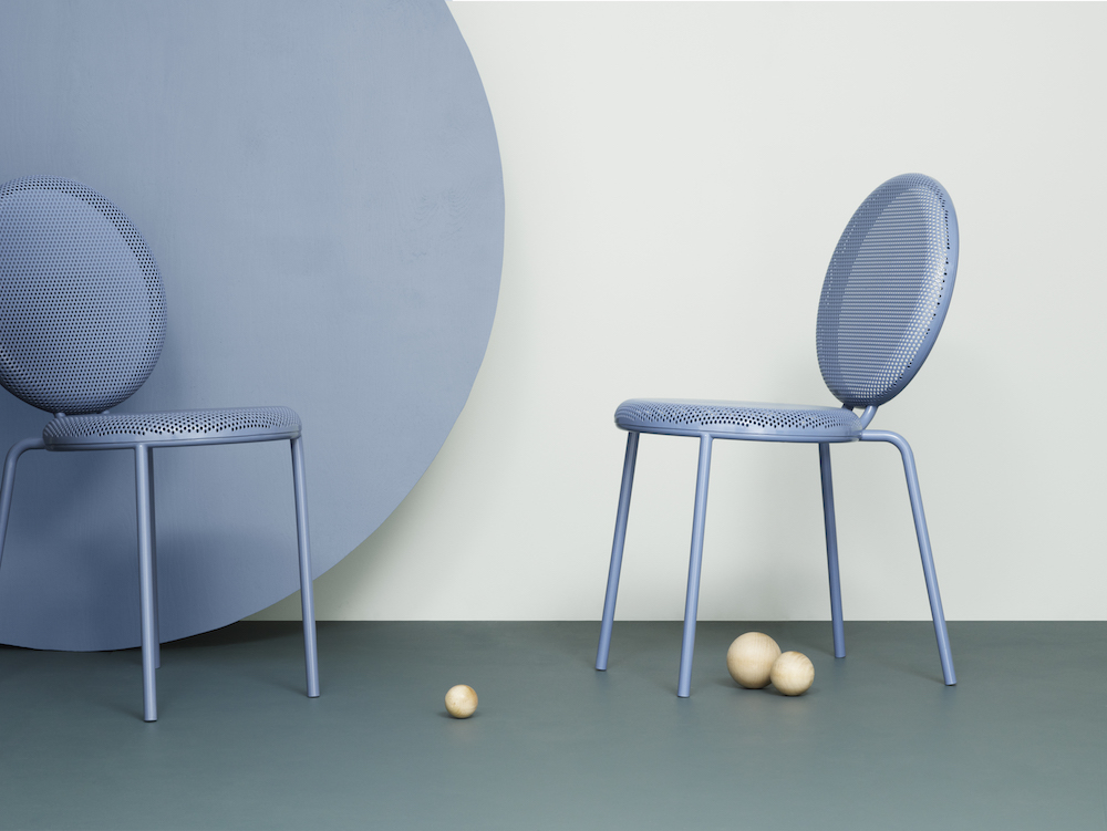 Lervik_Dimma Chair04