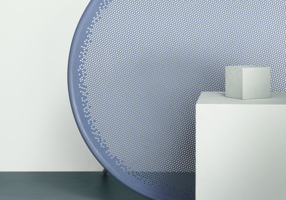 Lervik_Dimma Table04