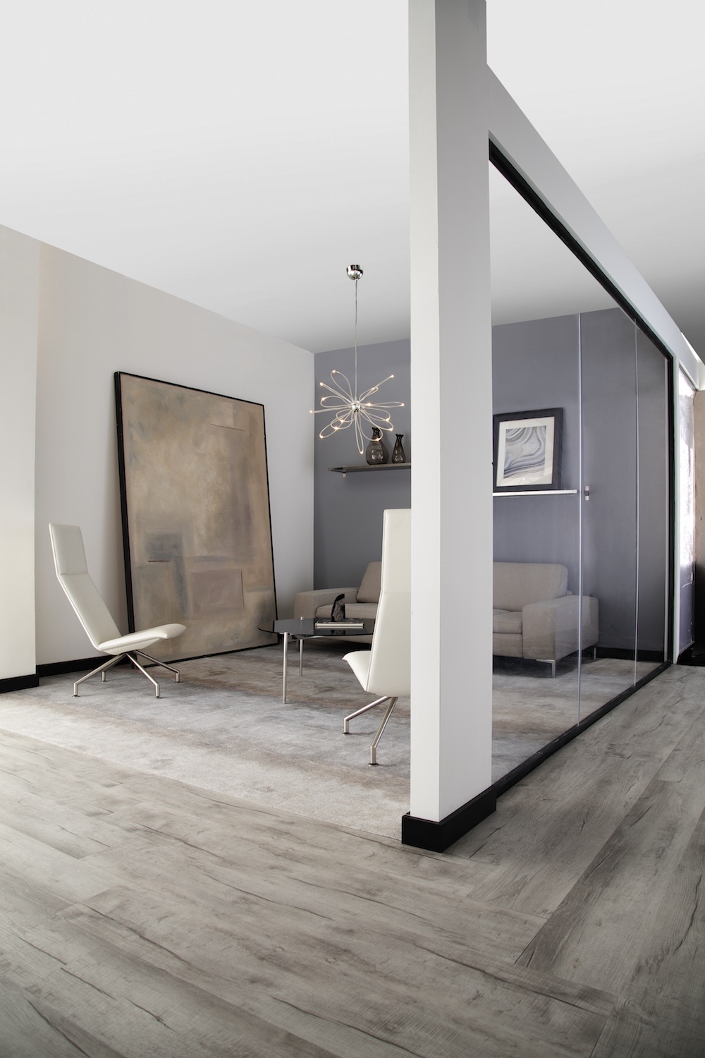 Milliken_Lapidus_Bluestone with Heritage Wood LVT in HER218 copy