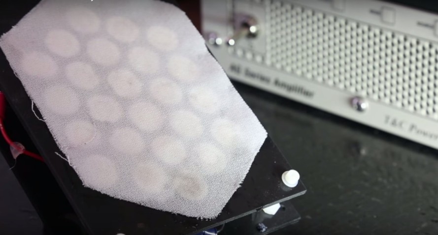 ORNL-ultrasonic-dryer-prototype-889x478