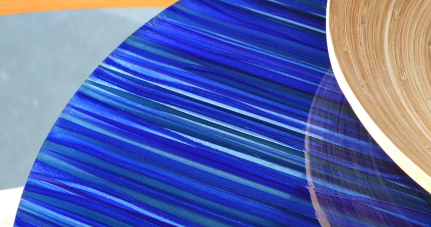Ribbon_horizon