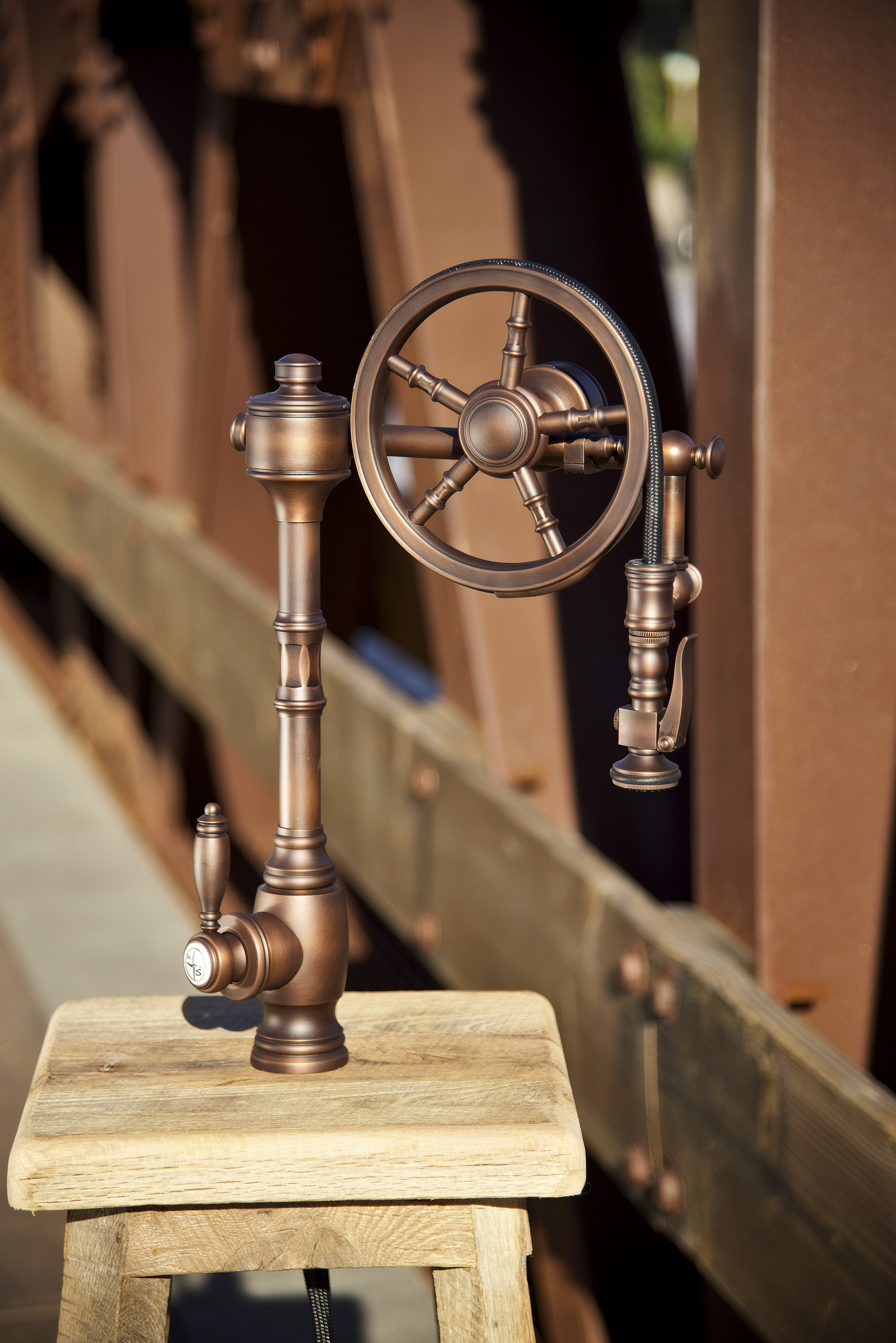 Waterstone-Wheel-5100-bridge