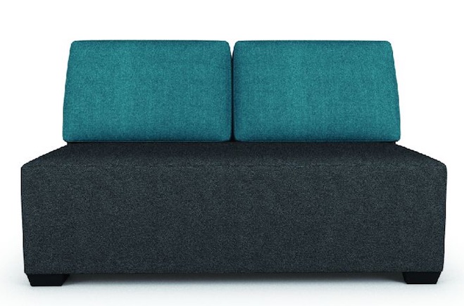 laguna sofa cropped