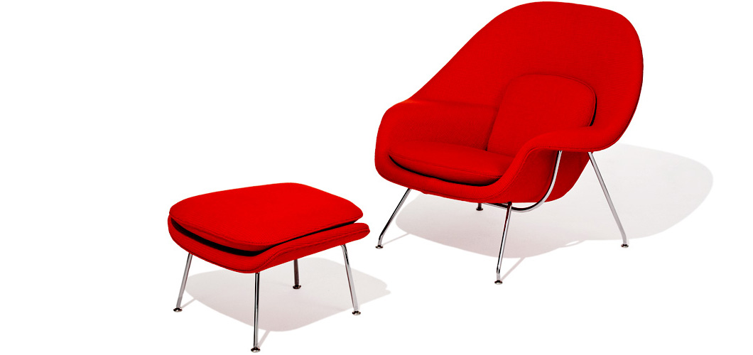 saarinen-womb-chair-1