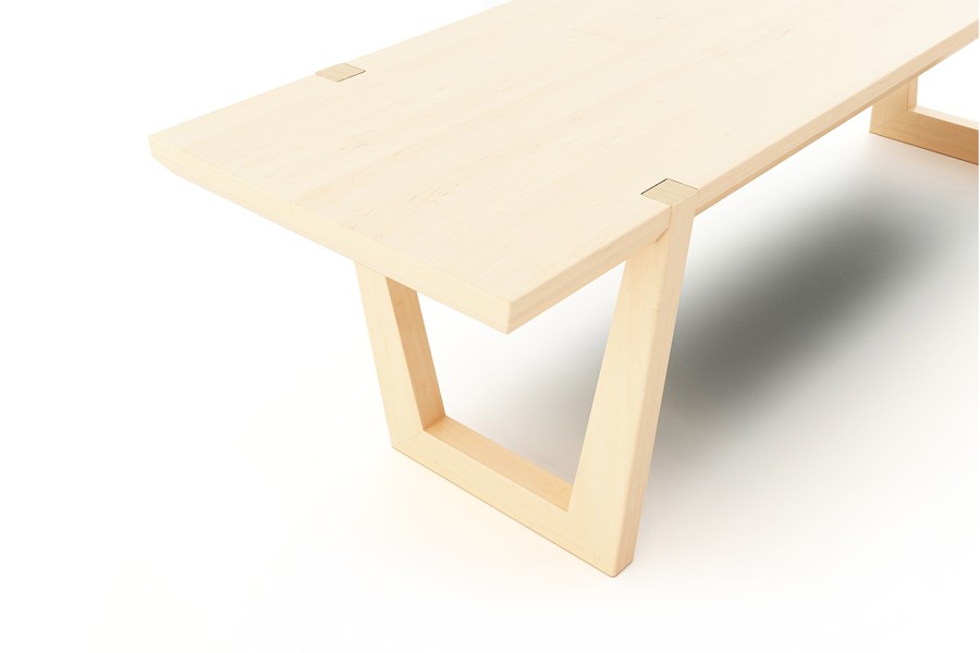 stu-bench-cus-13