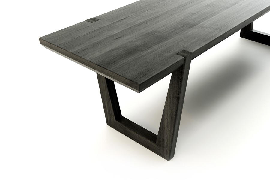 stu-bench-cus-15