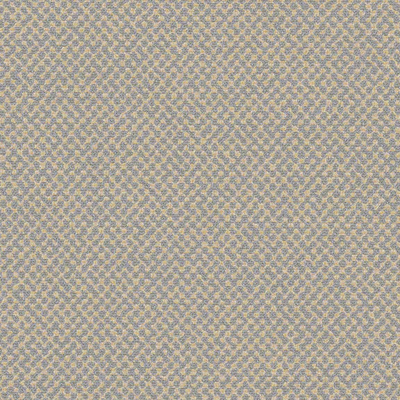 18083_n576