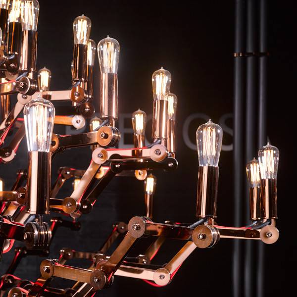 2836-list-big-preciosa-lighting-mercury-by-rony-ples-01l